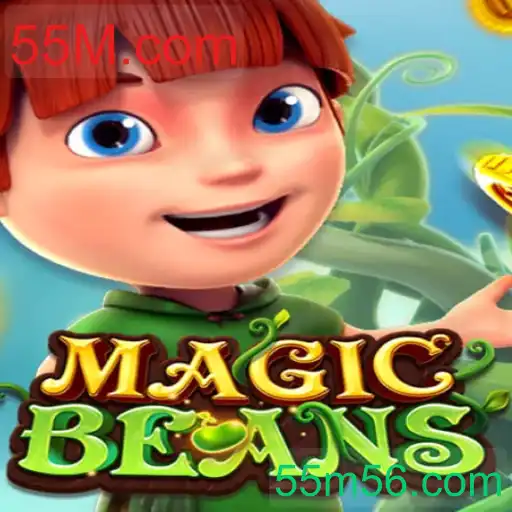 MAGICBEANS: Um mergulho no universo do jogo inovador